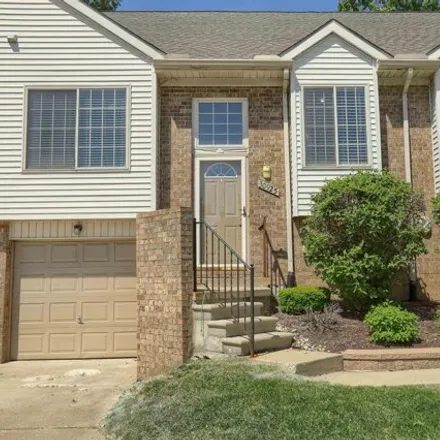 Buy this 2 bed house on 30899 Lee Frank Lane in Madison Heights, MI 48071