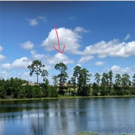 Image 5 - 1316 Lake Baton Drive, Deltona, FL 32725, USA - House for sale