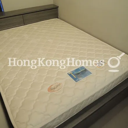 Image 1 - China, Hong Kong, Hong Kong Island, Happy Valley, Fung Fai Terrace 20 - Apartment for rent