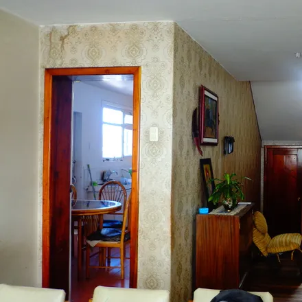 Image 8 - Quito, Miraflores, P, EC - Apartment for rent