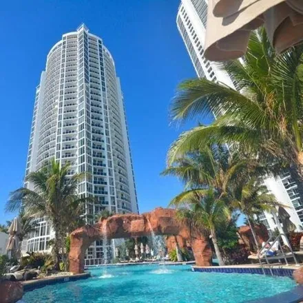 Image 3 - Trump International Beach Resort, 18001 Collins Avenue, Sunny Isles Beach, FL 33160, USA - Condo for sale
