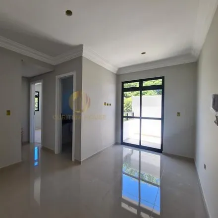 Buy this 3 bed apartment on Rua Professora Marieta de Souza e Silva in Parque da Fonte, São José dos Pinhais - PR