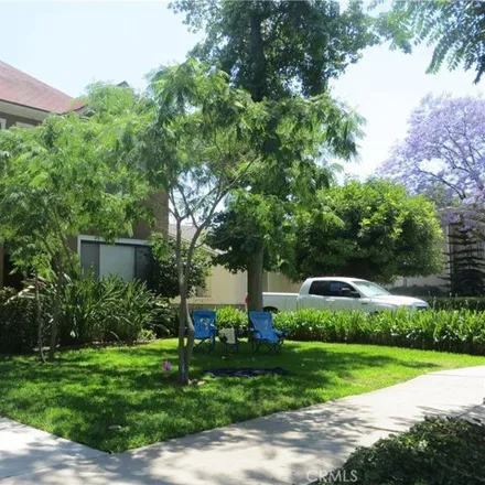 Rent this 3 bed house on 465 Magnolia Street in Olga, South Pasadena