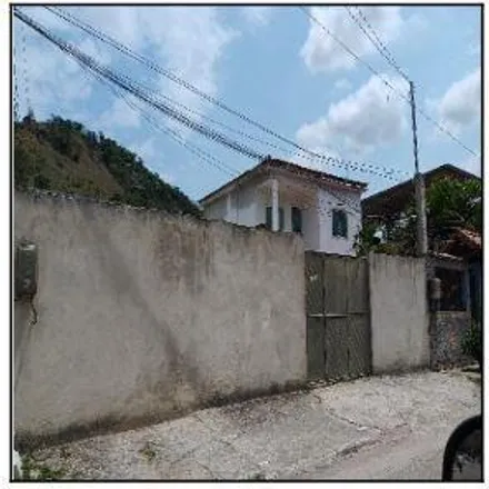 Image 2 - Rua Doutor Siqueira, Magé - RJ, 25900, Brazil - House for sale