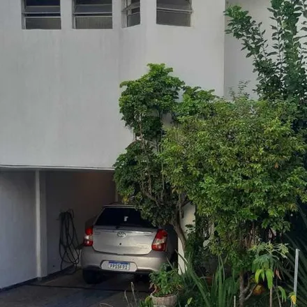 Buy this 3 bed house on Rua Rigel in Riacho das Pedras, Contagem - MG