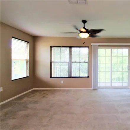 Image 8 - 9048 White Sage Loop, Manatee County, FL 34202, USA - Townhouse for rent