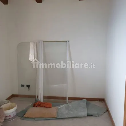 Image 5 - Via Fosse Ardeatine, 03100 Frosinone FR, Italy - Apartment for rent