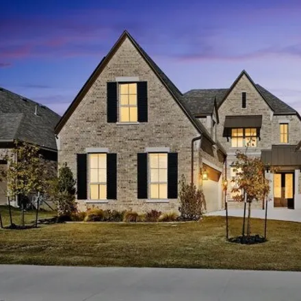 Rent this 4 bed house on Wildrose Hill in Boerne, TX