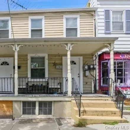 Rent this 2 bed apartment on 68 Main Street in Village of Cold Spring, Philipstown