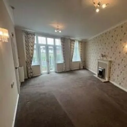 Buy this 1 bed apartment on Cavendish Court in Sackville Way, Cambourne