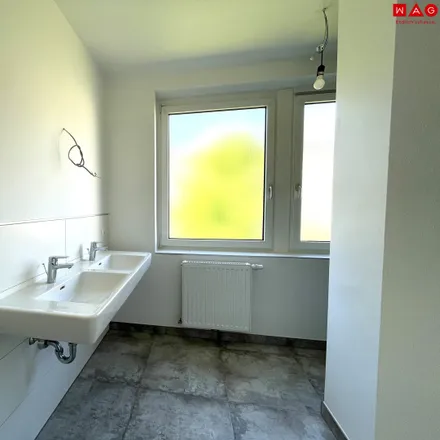 Image 6 - Linz, Harbach, Linz, AT - Apartment for sale