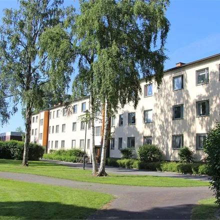 Image 5 - Tools Vetlanda, Lasarettsgatan 25, 574 40 Vetlanda, Sweden - Apartment for rent