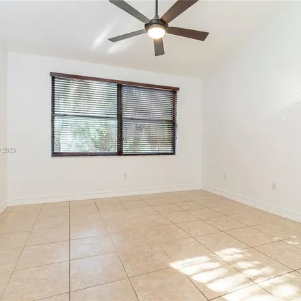 Rent this 2 bed apartment on 15517 Miami Lakeway North in Miami Lakes, FL 33014