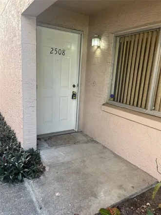 Buy this 2 bed condo on 2492 Citrus Club Lane in Orange County, FL 32839