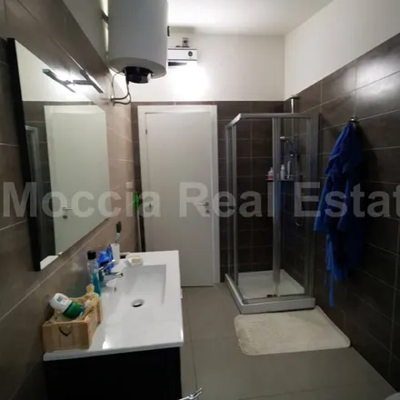 Image 5 - Piazza Giacomo Matteotti, 81022 Caserta CE, Italy - Apartment for rent