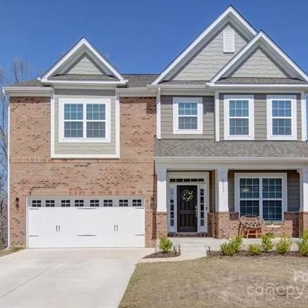 Buy this 5 bed house on unnamed road in Cabarrus County, NC