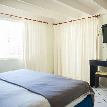 Image 3 - Ocho Rios, Saint Ann, Jamaica - House for rent