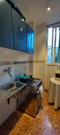 Rent this 1 bed room on Carrer de Mallorca in 604, 08013 Barcelona