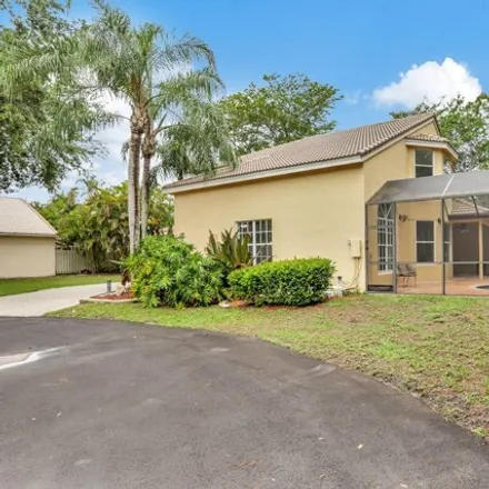 Image 2 - 6751 NW 34th St, Margate, Florida, 33063 - House for sale