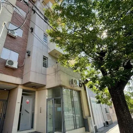 Image 2 - Francia 1905, Centro, Santa Fe, Argentina - Apartment for sale