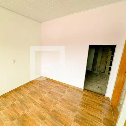 Rent this 1 bed apartment on Rua das Tulipas Vermelhas in São João do Rio Vermelho, Florianópolis - SC