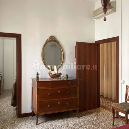 Image 2 - Fondamenta de la Misericordia, 30121 Venice VE, Italy - Apartment for rent