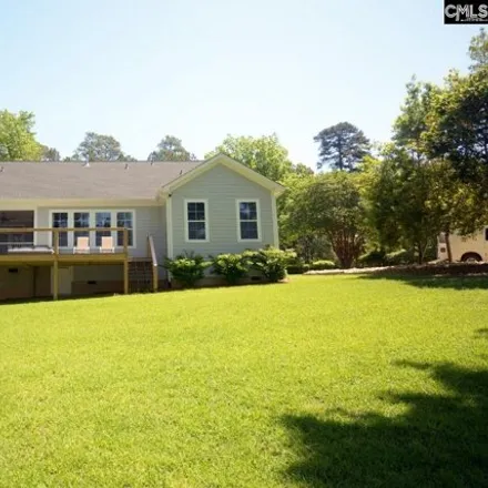 Image 4 - 895 Peninsula Dr, Prosperity, South Carolina, 29127 - House for sale