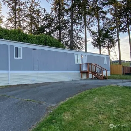 Image 3 - 1921 208th St E Apt 58, Spanaway, Washington, 98387 - Apartment for sale