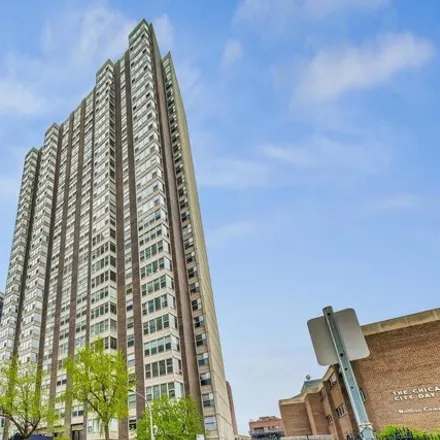 Image 1 - 525 Hawthorne, 525 West Hawthorne Place, Chicago, IL 60657, USA - Condo for sale