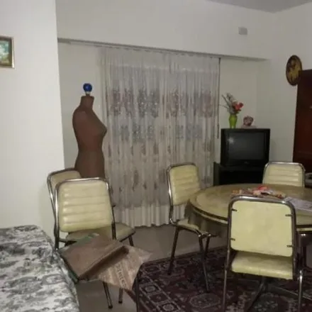 Buy this 1 bed apartment on Coronel Brandsen 2698 in Villa Don Bosco, 1754 Ramos Mejía
