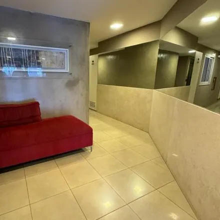 Buy this 1 bed apartment on Ituzaingó 1050 in Nueva Córdoba, Cordoba