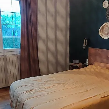 Rent this 2 bed house on 72220 Laigné-en-Belin