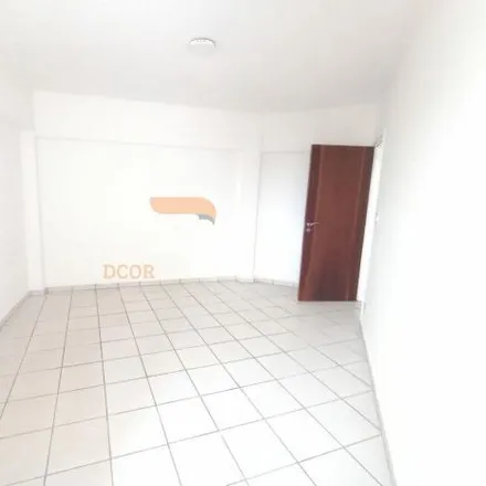 Rent this 1 bed apartment on Rua Antônio Doll de Moraes in Centro, Diadema - SP