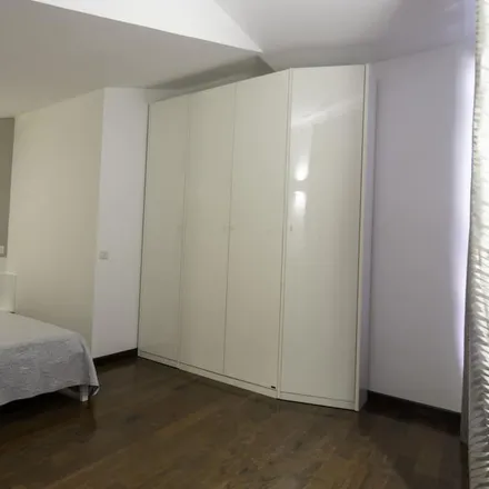 Rent this 1 bed apartment on D'Italy in Via Antonio Gramsci, 63824 Marina di Altidona FM