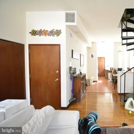 Rent this 1 bed apartment on 1906 Wallace Street in Philadelphia, PA 19130