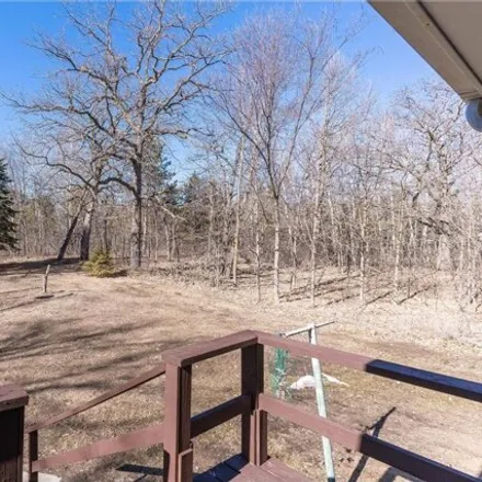 Image 8 - 40336 Paradise Drive, Todd County, MN 56438, USA - House for sale
