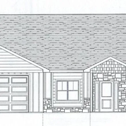 Buy this 2 bed house on Fairview Lane in Chilton, WI 53014