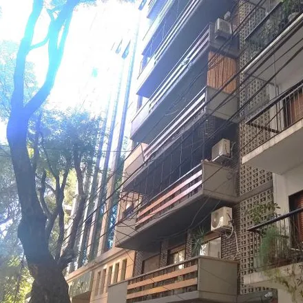 Rent this 2 bed apartment on Vuelta de Obligado 1947 in Belgrano, 1428 Buenos Aires
