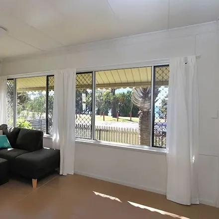 Image 2 - Bargara, Bundaberg Region, Australia - House for rent