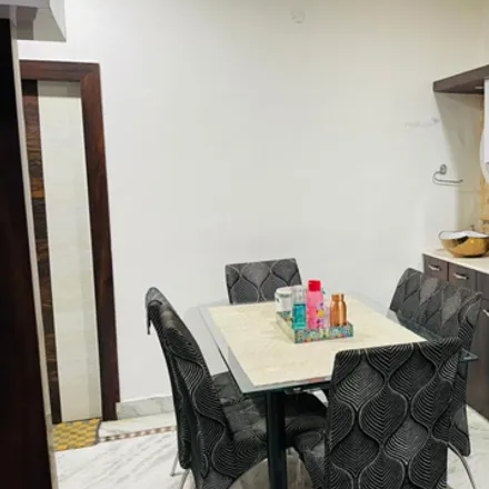 Image 5 - Gokul Chat, Womens College to Esamia Bazar Road, Ward 78 Gunfoundry, Hyderabad - 500095, Telangana, India - Apartment for sale