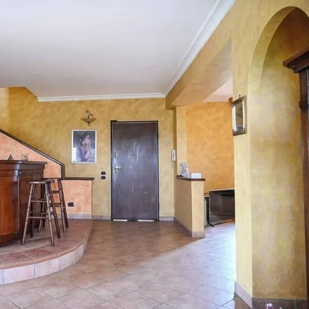 Image 3 - 00065, Italy - Apartment for rent