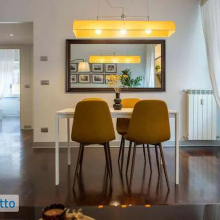 Image 2 - Pizza polline, Via Gregorio Settimo, 00165 Rome RM, Italy - Apartment for rent