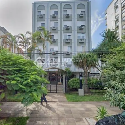Image 2 - Avenida Iguaçu, Petrópolis, Porto Alegre - RS, 90410-004, Brazil - Apartment for sale