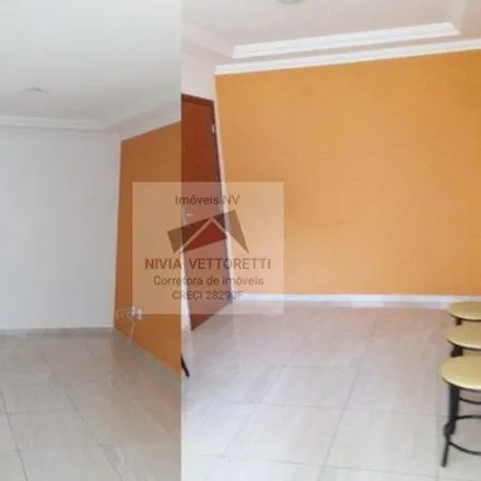 Buy this 2 bed apartment on Rodovia Armando Calil Bulos in Ingleses do Rio Vermelho, Florianópolis - SC