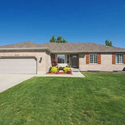 Buy this 6 bed house on unnamed road in South Jordan, UT 84088