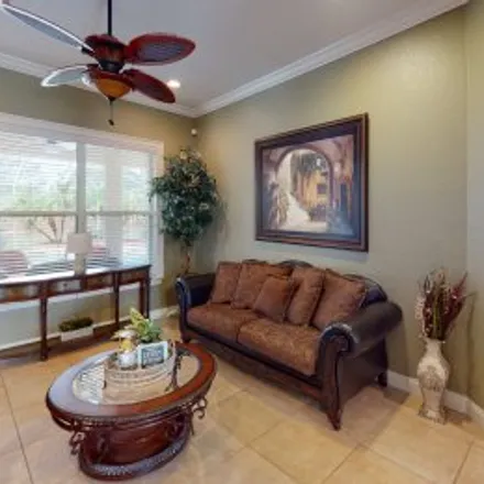 Buy this 4 bed apartment on 2537 Partridge Drive in Eloise Pointe Estates, Winter Haven