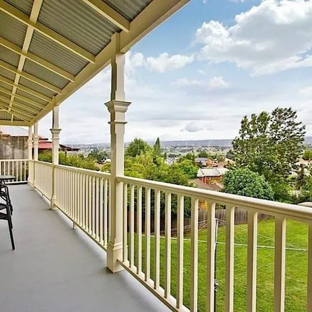 Image 4 - 29 Lyttleton Street, East Launceston TAS 7250, Australia - Apartment for rent