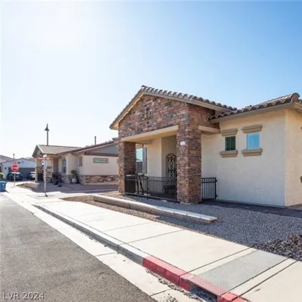 Image 3 - Charming Holly Street, Henderson, NV 89011, USA - House for sale