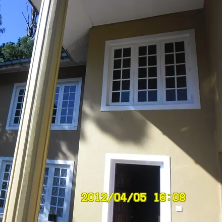 Rent this 3 bed house on Nuwara Eliya