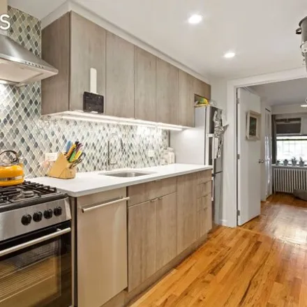 Rent this 1 bed house on 50 Wyckoff Street in New York, NY 11201